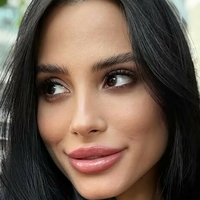 black_panther___777 Nøgen