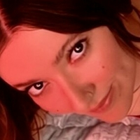 Blacked Underwear Nøgen