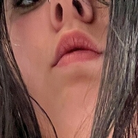 blackisa Nøgen