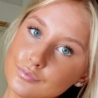 Blairjoness Nøgen