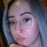 blamevalerie Nøgen