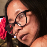 BlindAsia2024 Nøgen