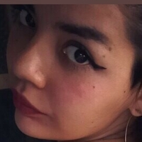 blommpita Nøgen