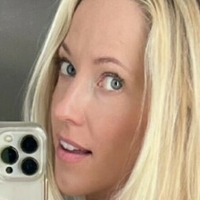 blondemel Nøgen