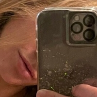 blondie_goddess Nøgen