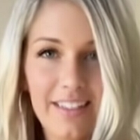 Blondiedoesit Nøgen