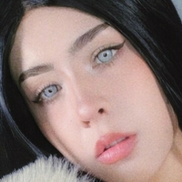 bloodhoney2000 Nøgen