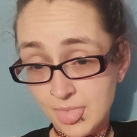 bloodydestruction Nøgen