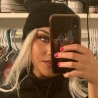 blowjobteen69 Nøgen