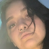 blue_emofree Nøgen