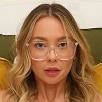 bluebxbyyyvip Nøgen