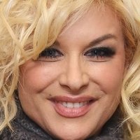 Bobbie Brown Nøgen
