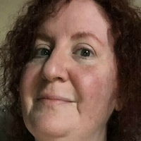 bodaciousbigmamared Nøgen