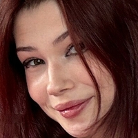 Bonnie Petite Nøgen