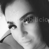 Boobilicious Nøgen