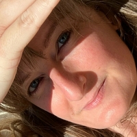 boobsgwendy Nøgen
