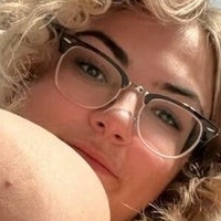 boobsrealm_com Nøgen