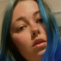 Bootayficial Nøgen