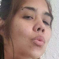 bossladyy90s Nøgen