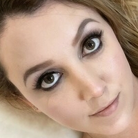 Brandi Rose69 Nøgen