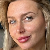 Brandy Banks Nøgen