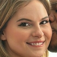 Brandy Renee | justbrandy27 | brandyrenee19 | ReneesRealm Nøgen