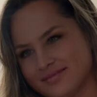 brandylikecandy84 Nøgen