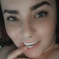 bratfacekilla Nøgen