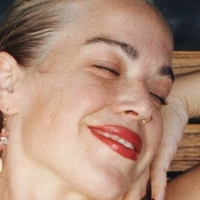 Bratty Cosgrove Nøgen