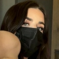 Bratty_Maddie_X Nøgen