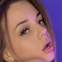 brattykyra Nøgen