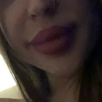 bratzdoll_69 Nøgen