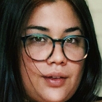 breanakhalo Nøgen