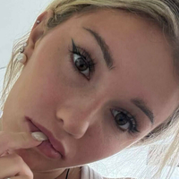 breckie Nøgen