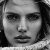 Bregje Heinen Nøgen