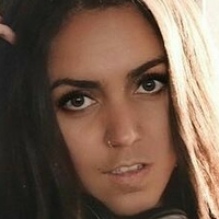 Brenda Ess Nøgen