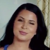 Bri Martinez Nøgen