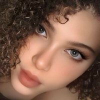 BrianaBraska Nøgen