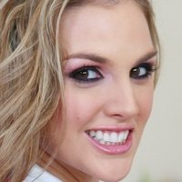 Brianna Love Nøgen