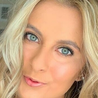 Brianna Nicole Nøgen