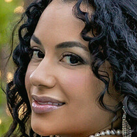 briannabourbon Nøgen