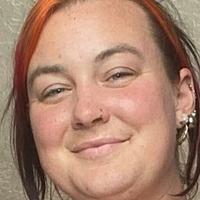 bribabyyxx_vip Nøgen