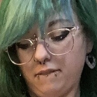 Bribrokencyde Nøgen