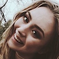 Brie Howard Nøgen
