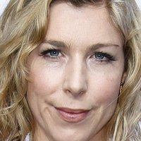 Brigitte Zeh Nøgen