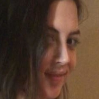 brikitch Nøgen