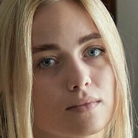 Brilliantvictoria Nøgen