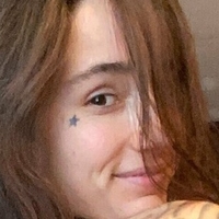 Brin Amberlee Nøgen