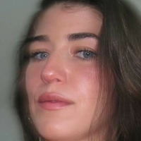 brinabobina0 Nøgen