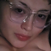 bristolvellum Nøgen